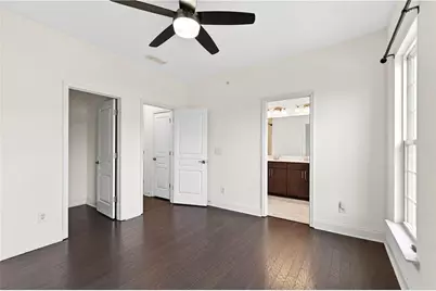 611 Hanlon Way, Alpharetta, GA 30009 - Photo 23