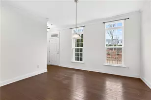 611 Hanlon Way, Alpharetta, GA 30009 - Photo 7