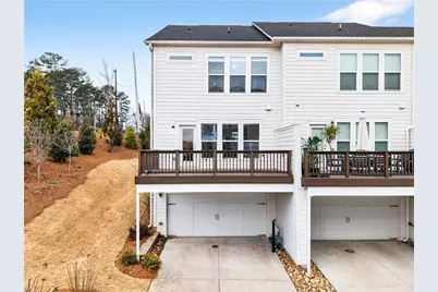 611 Hanlon Way, Alpharetta, GA 30009 - Photo 31