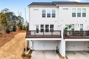 611 Hanlon Way, Alpharetta, GA 30009 - Photo 31