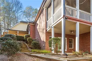 820 Wesley Oak Rd, Sandy Springs, GA 30328 - Photo 65