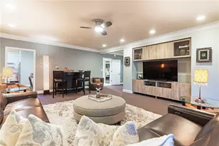 820 Wesley Oak Rd, Sandy Springs, GA 30328 - Photo 49