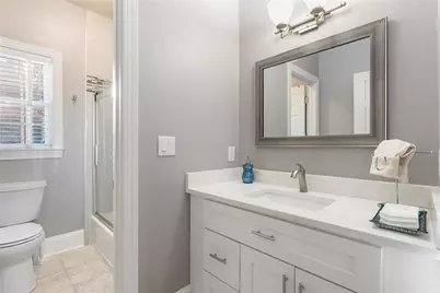 820 Wesley Oak Road, Sandy Springs, GA 30328 - Photo 39