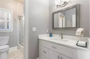 820 Wesley Oak Rd, Sandy Springs, GA 30328 - Photo 37