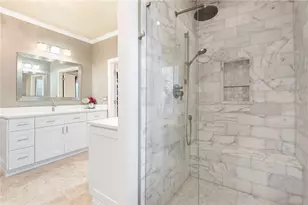 820 Wesley Oak Rd, Sandy Springs, GA 30328 - Photo 31