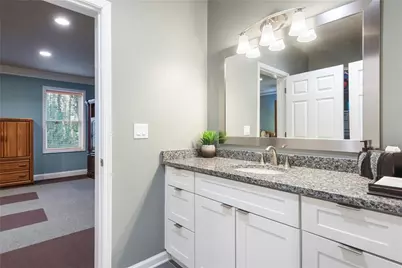 820 Wesley Oak Road, Sandy Springs, GA 30328 - Photo 59