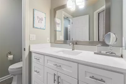 820 Wesley Oak Road, Sandy Springs, GA 30328 - Photo 47