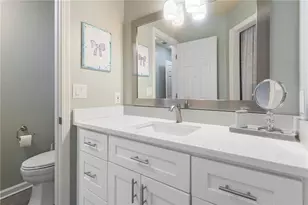 820 Wesley Oak Rd, Sandy Springs, GA 30328 - Photo 45