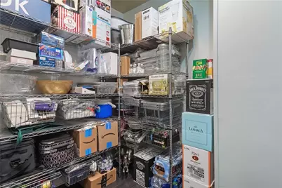 820 Wesley Oak Road, Sandy Springs, GA 30328 - Photo 65