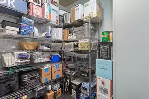 820 Wesley Oak Rd, Sandy Springs, GA 30328 - Photo 63