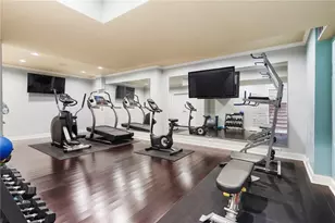 820 Wesley Oak Rd, Sandy Springs, GA 30328 - Photo 61