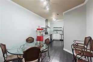 820 Wesley Oak Rd, Sandy Springs, GA 30328 - Photo 51