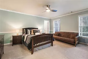 820 Wesley Oak Rd, Sandy Springs, GA 30328 - Photo 47