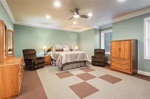 820 Wesley Oak Rd, Sandy Springs, GA 30328 - Photo 55