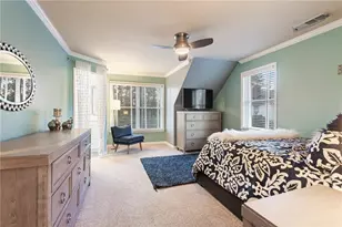 820 Wesley Oak Rd, Sandy Springs, GA 30328 - Photo 43