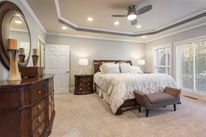 820 Wesley Oak Road, Sandy Springs, GA 30328 - Photo 29