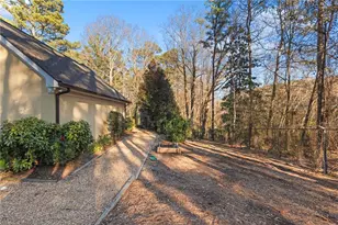 820 Wesley Oak Rd, Sandy Springs, GA 30328 - Photo 69