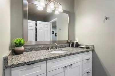 820 Wesley Oak Road, Sandy Springs, GA 30328 - Photo 61