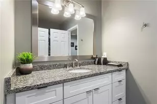 820 Wesley Oak Rd, Sandy Springs, GA 30328 - Photo 59