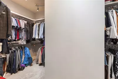 820 Wesley Oak Road, Sandy Springs, GA 30328 - Photo 35