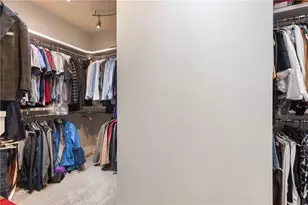 820 Wesley Oak Rd, Sandy Springs, GA 30328 - Photo 33