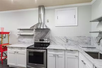 820 Wesley Oak Road, Sandy Springs, GA 30328 - Photo 55