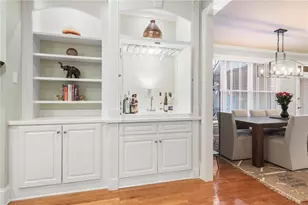 820 Wesley Oak Rd, Sandy Springs, GA 30328 - Photo 13