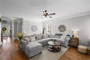 4795 Westgate Dr, Cumming, GA 30040 - Photo 13