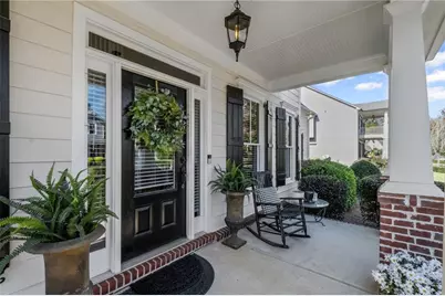 4795 Westgate Drive, Cumming, GA 30040 - Photo 7