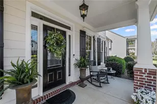 4795 Westgate Dr, Cumming, GA 30040 - Photo 7