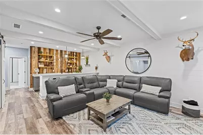 4795 Westgate Drive, Cumming, GA 30040 - Photo 35