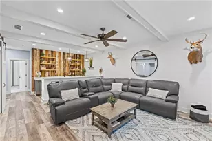 4795 Westgate Dr, Cumming, GA 30040 - Photo 35