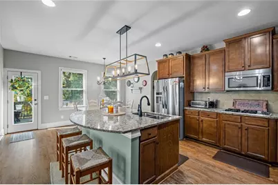 4795 Westgate Drive, Cumming, GA 30040 - Photo 19