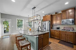 4795 Westgate Dr, Cumming, GA 30040 - Photo 19