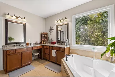 4795 Westgate Drive, Cumming, GA 30040 - Photo 27