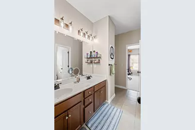 4795 Westgate Drive, Cumming, GA 30040 - Photo 33