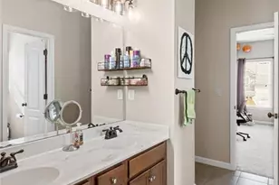 4795 Westgate Dr, Cumming, GA 30040 - Photo 33