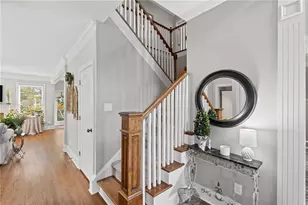 4795 Westgate Dr, Cumming, GA 30040 - Photo 23