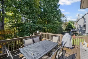 4795 Westgate Dr, Cumming, GA 30040 - Photo 43