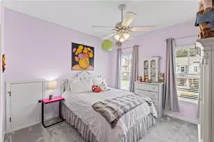 4795 Westgate Dr, Cumming, GA 30040 - Photo 31