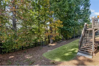 4795 Westgate Drive, Cumming, GA 30040 - Photo 3