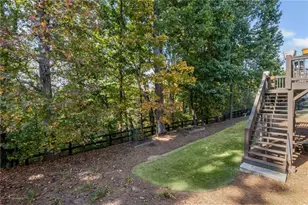 4795 Westgate Dr, Cumming, GA 30040 - Photo 3