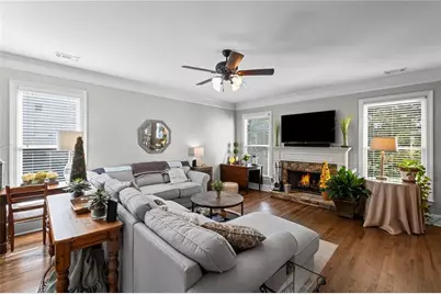 4795 Westgate Drive, Cumming, GA 30040 - Photo 15