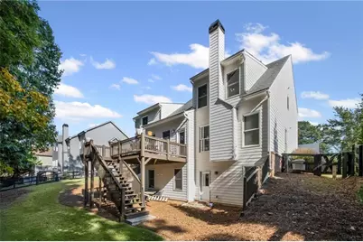 4795 Westgate Drive, Cumming, GA 30040 - Photo 47