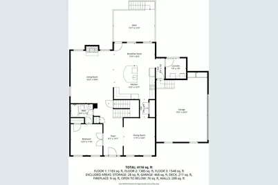 4795 Westgate Drive, Cumming, GA 30040 - Photo 49