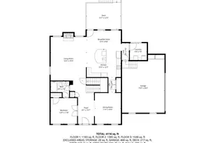 4795 Westgate Dr, Cumming, GA 30040 - Photo 49