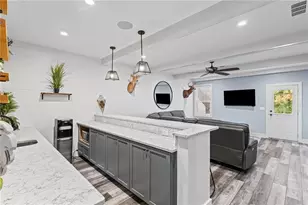 4795 Westgate Dr, Cumming, GA 30040 - Photo 37