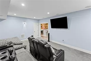 4795 Westgate Dr, Cumming, GA 30040 - Photo 41