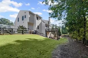 4795 Westgate Dr, Cumming, GA 30040 - Photo 45