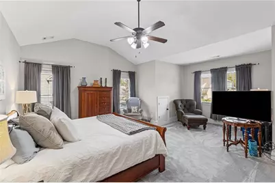 4795 Westgate Drive, Cumming, GA 30040 - Photo 25